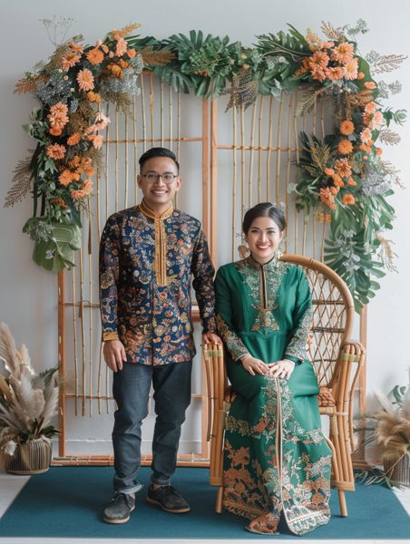 engagement pose_cuan digital.id (35) .png